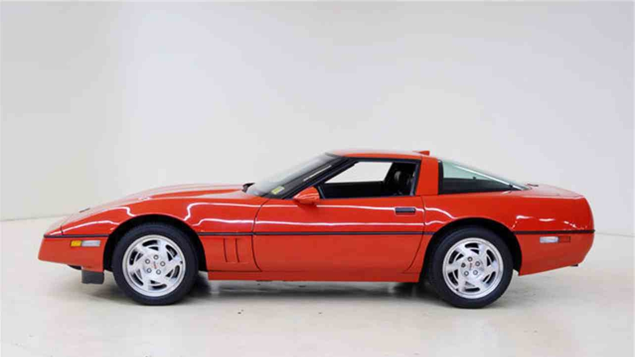 Click to Enlarge-Esc to Close Corvette Generations/C4/C4 1990 left ZR1.jpg